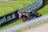 Oulton-Park-21st-March-2020;PJ-Motorsport-Photography-2020;anglesey;brands-hatch;cadwell-park;croft;donington-park;enduro-digital-images;event-digital-images;eventdigitalimages;mallory;no-limits;oulton-park;peter-wileman-photography;racing-digital-images;silverstone;snetterton;trackday-digital-images;trackday-photos;vmcc-banbury-run;welsh-2-day-enduro